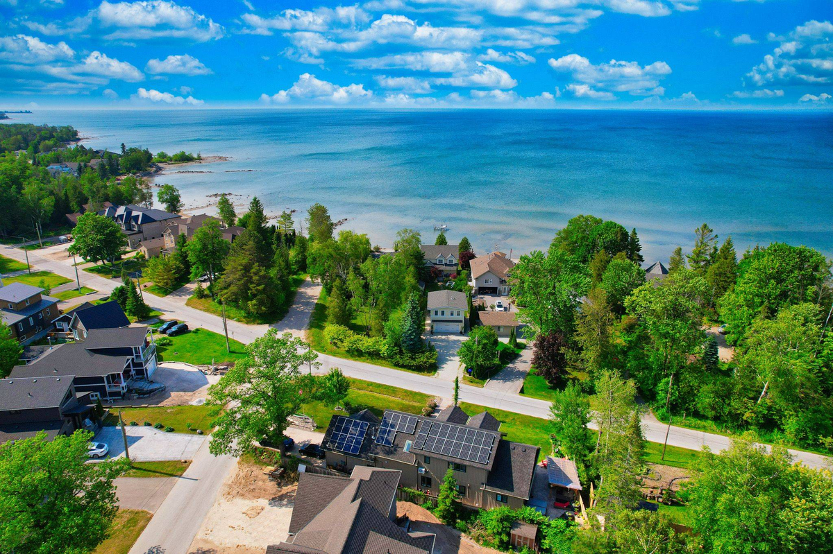 Featured Listing Image 7