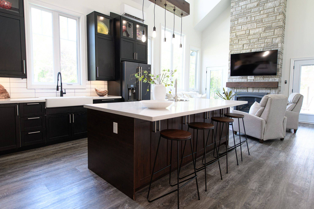 Featured Listing Image 8