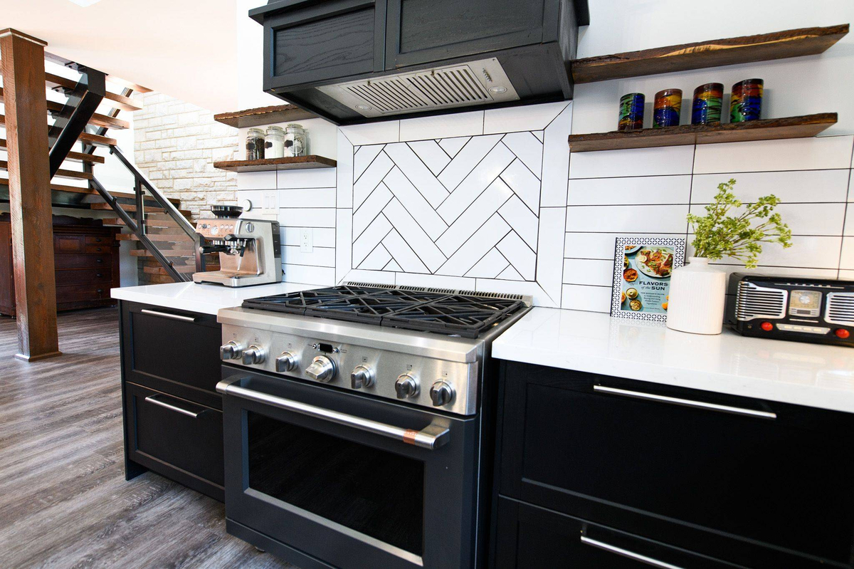 Featured Listing Image 12