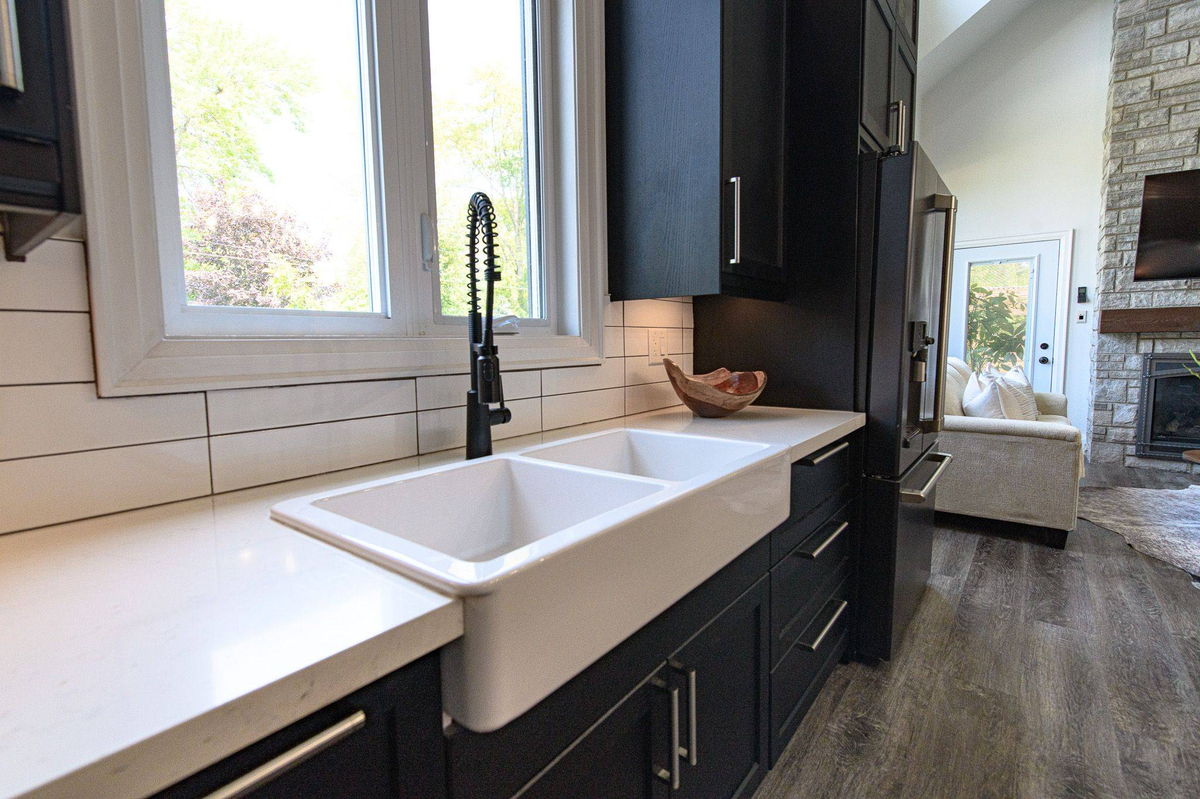 Featured Listing Image 13