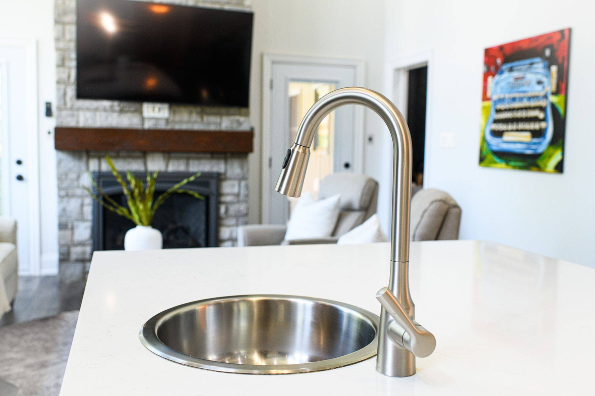 Featured Listing Image 14