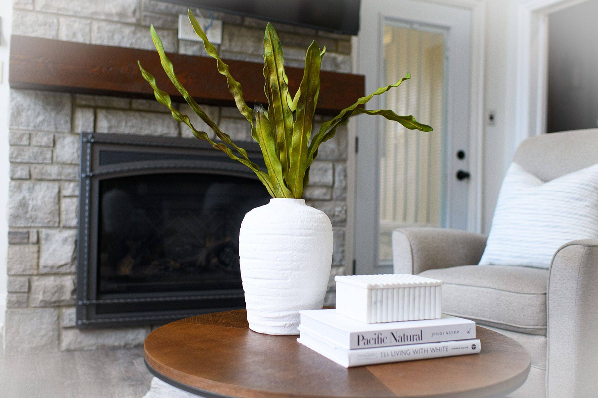 Featured Listing Image 16