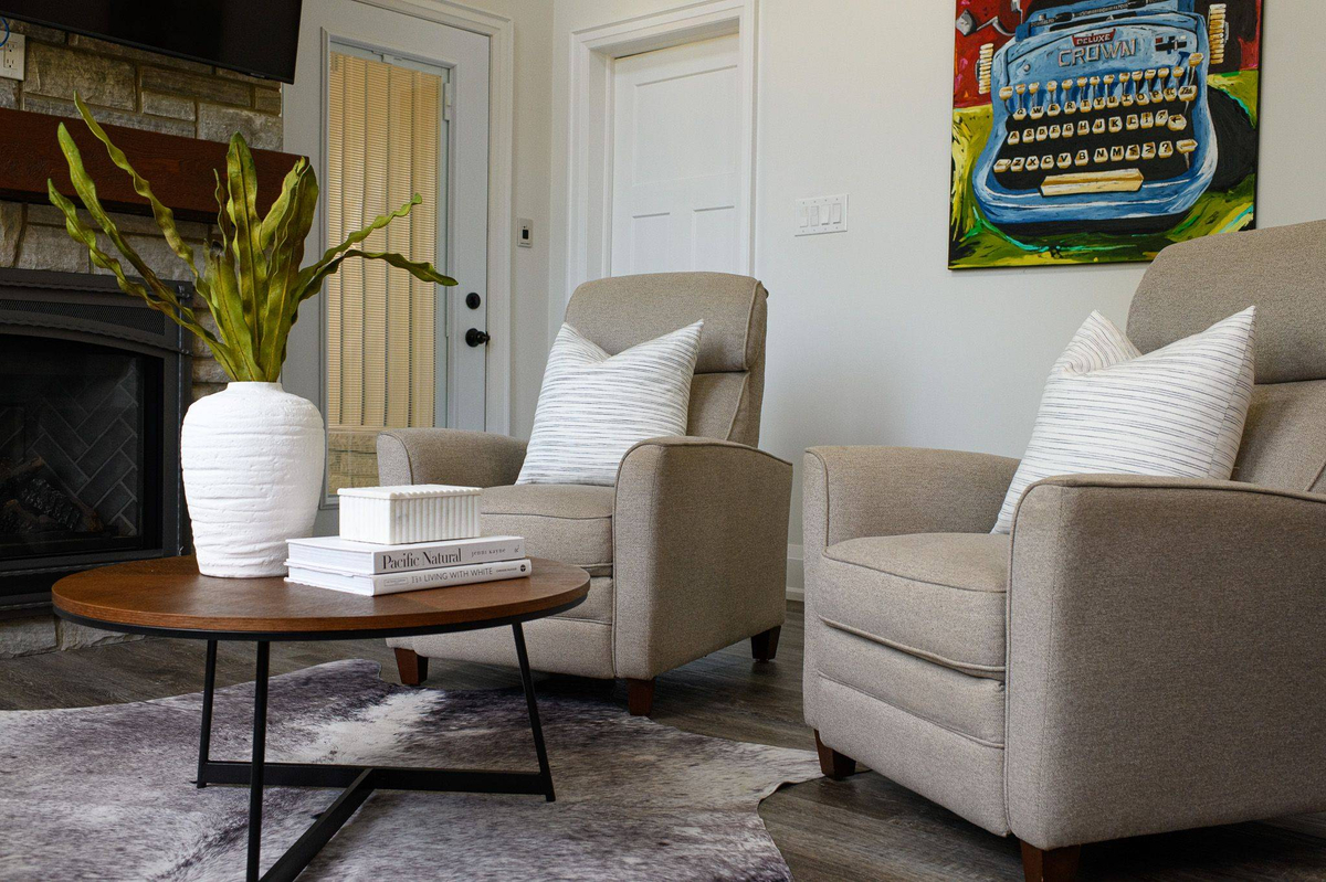 Featured Listing Image 19