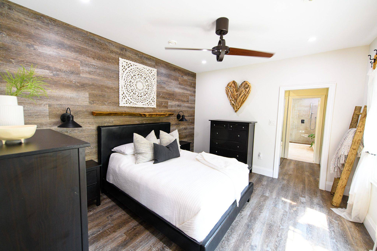 Featured Listing Image 20