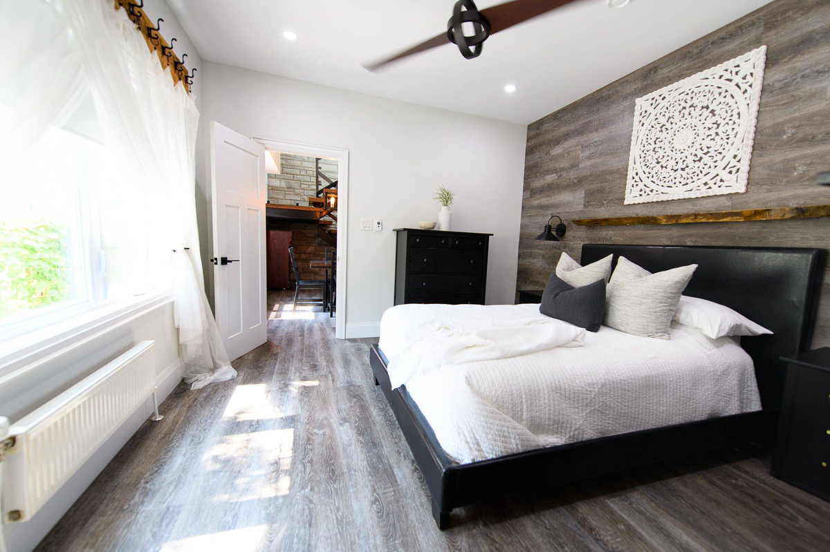 Featured Listing Image 21