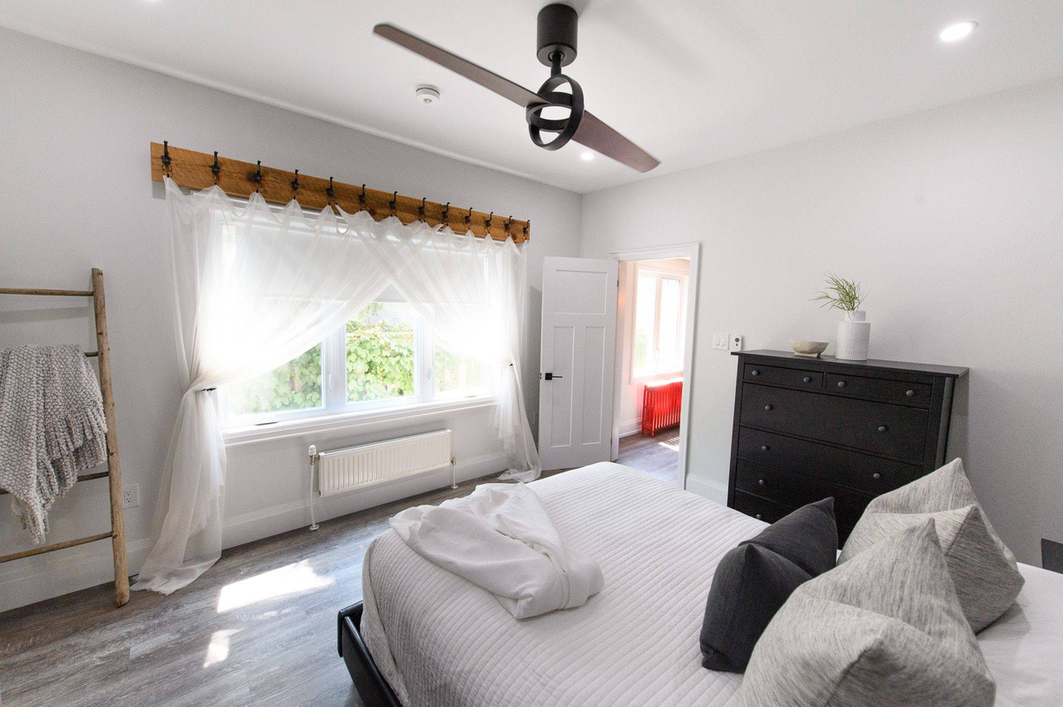 Featured Listing Image 22