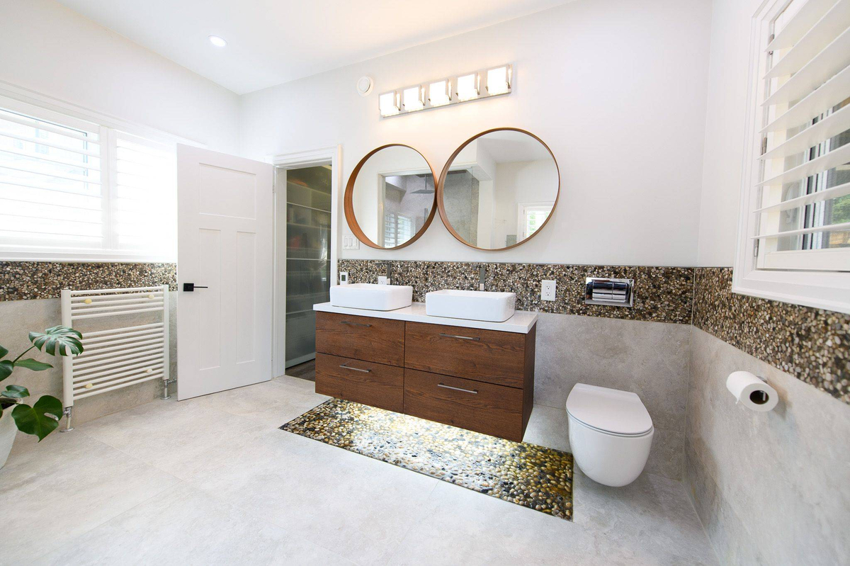 Featured Listing Image 23