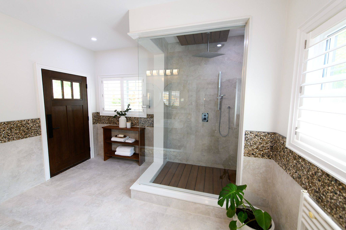 Featured Listing Image 24