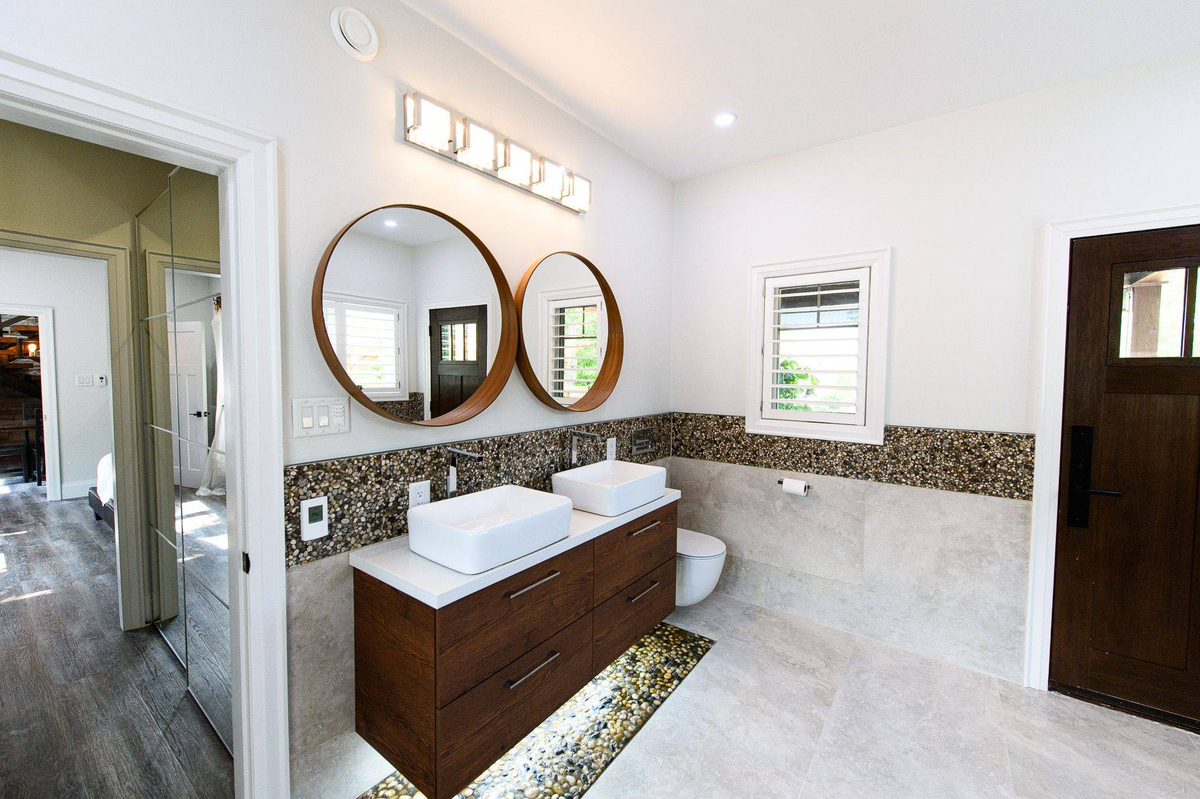 Featured Listing Image 25