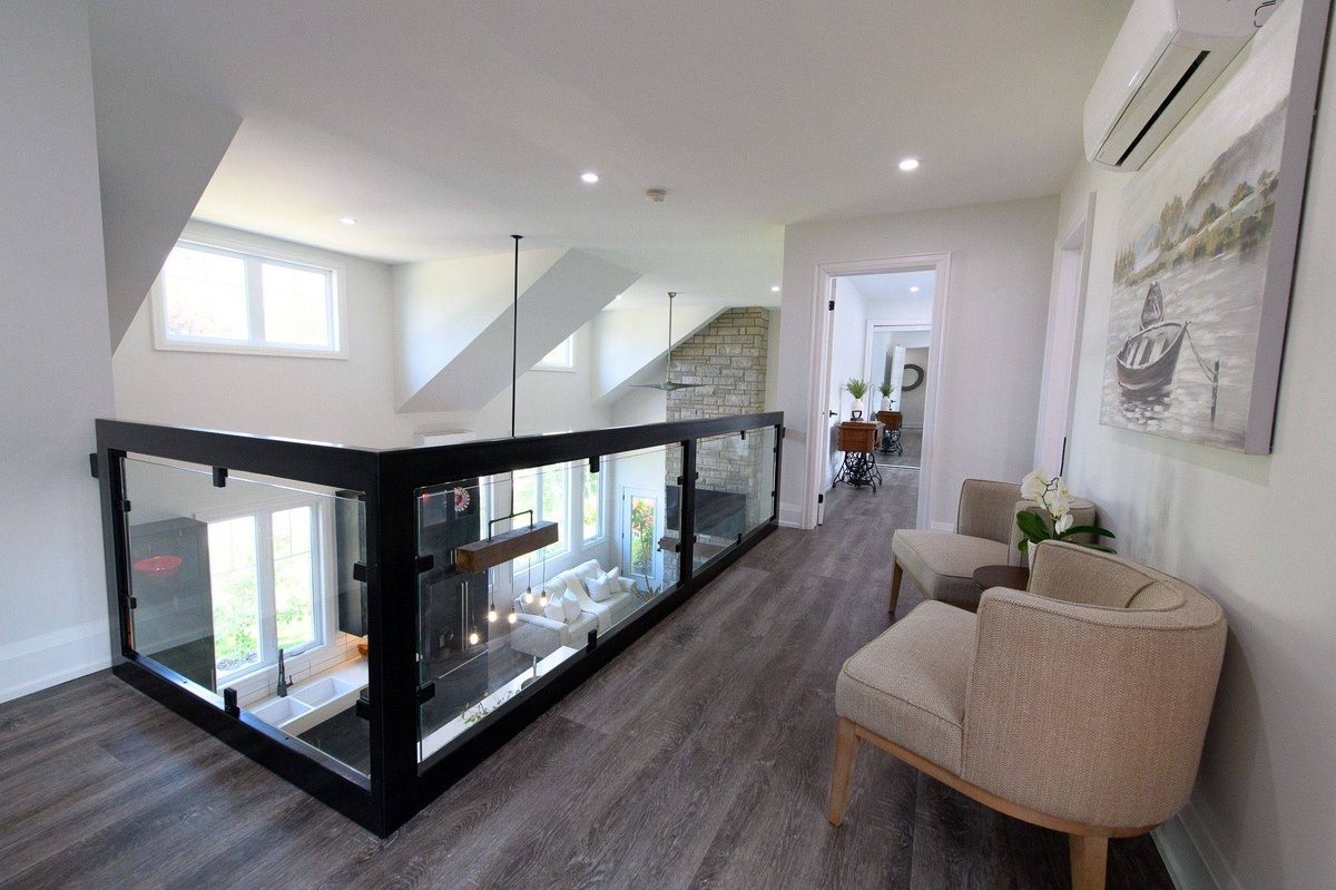 Featured Listing Image 26