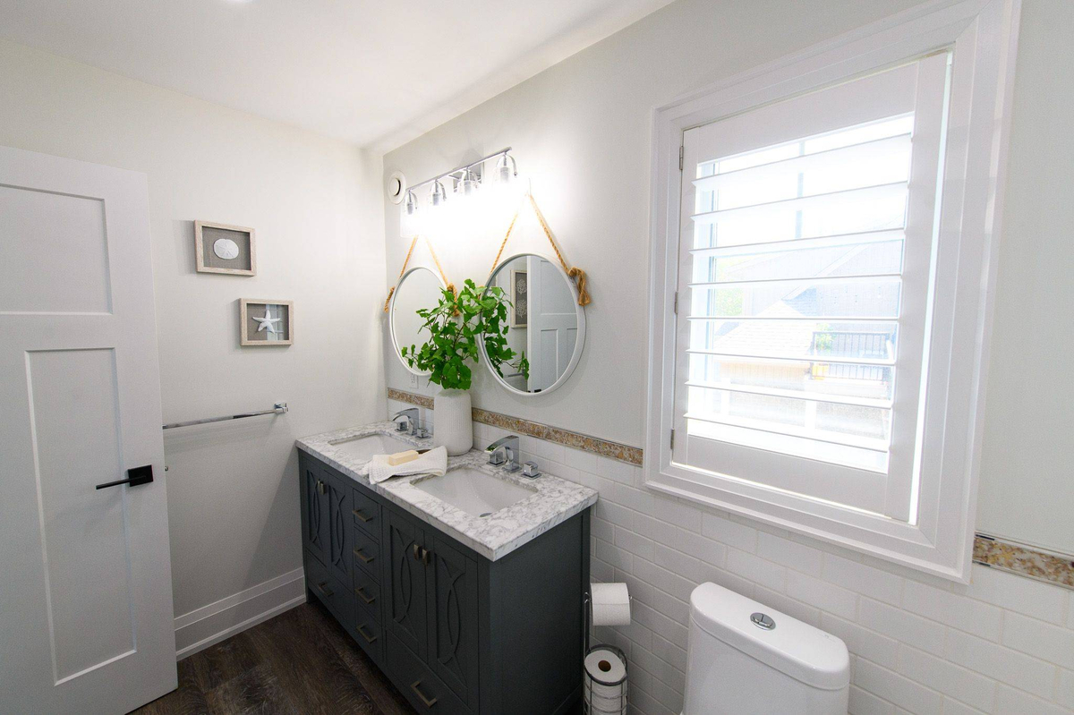 Featured Listing Image 27