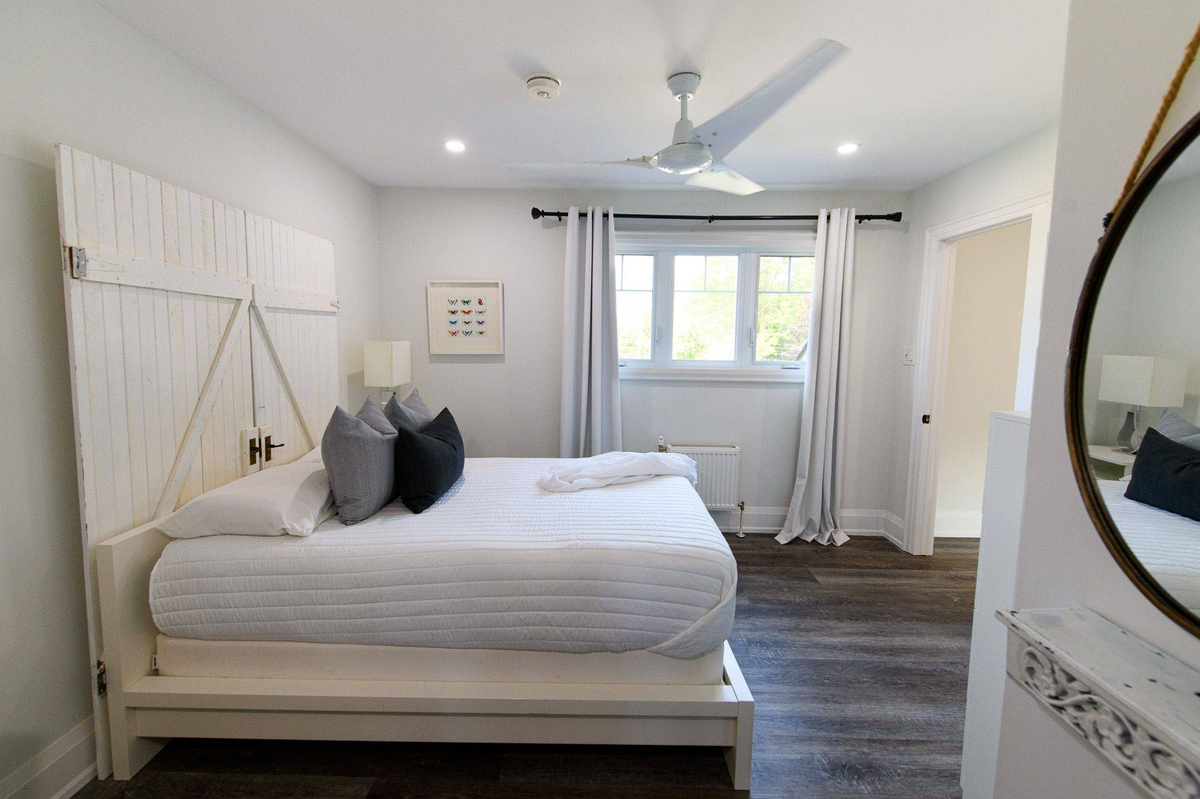 Featured Listing Image 28