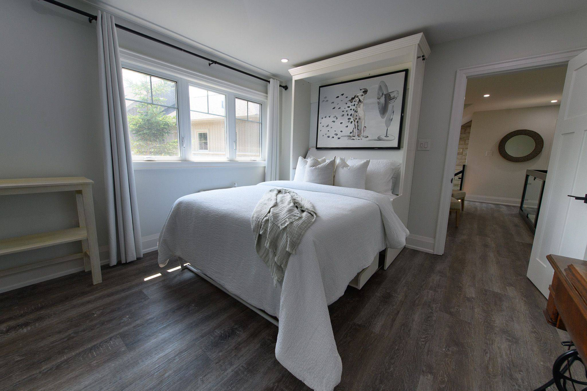 Featured Listing Image 29