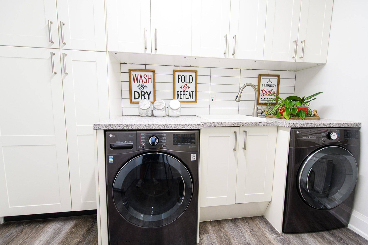 Featured Listing Image 30