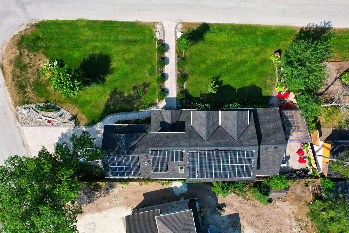 Featured Listing Image 31