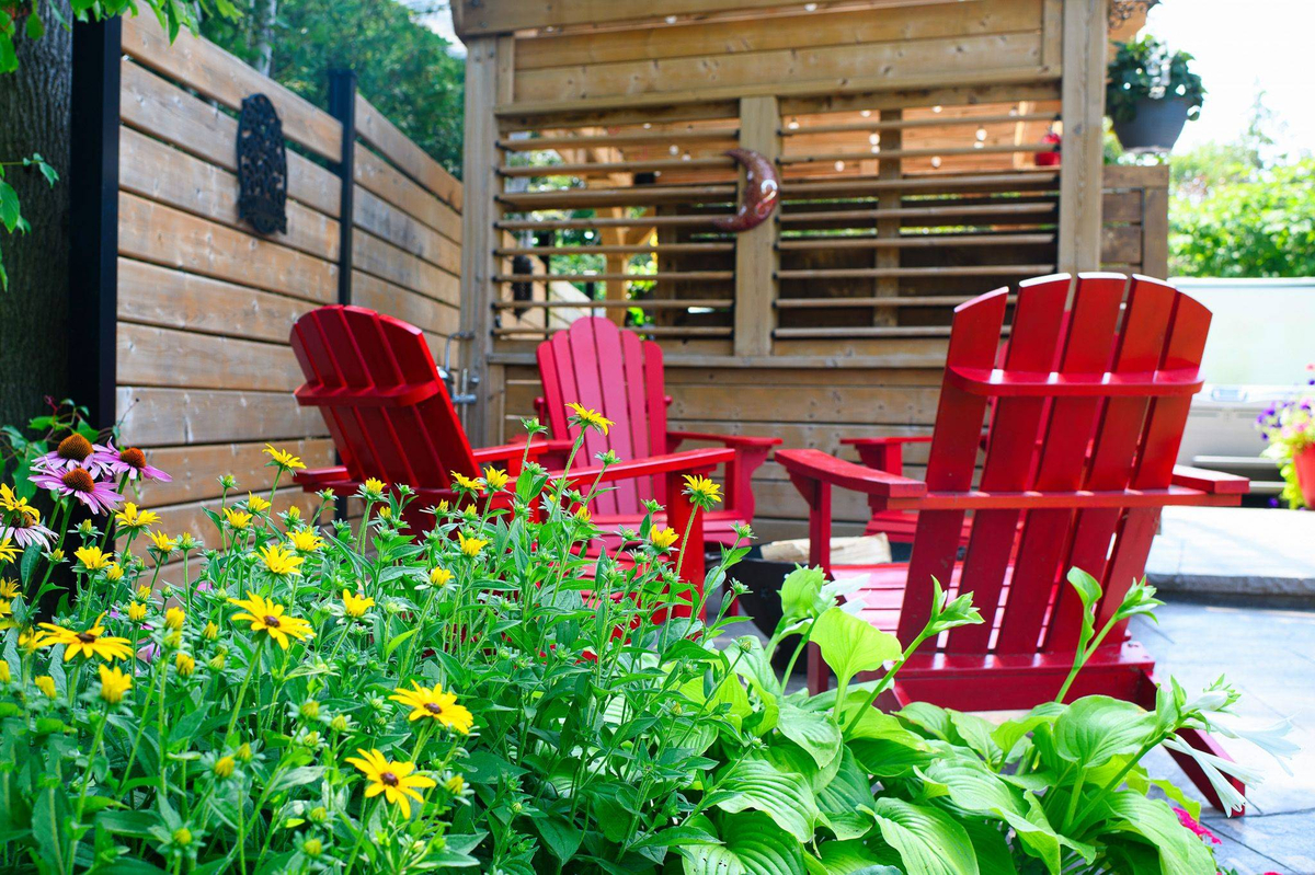 Featured Listing Image 32