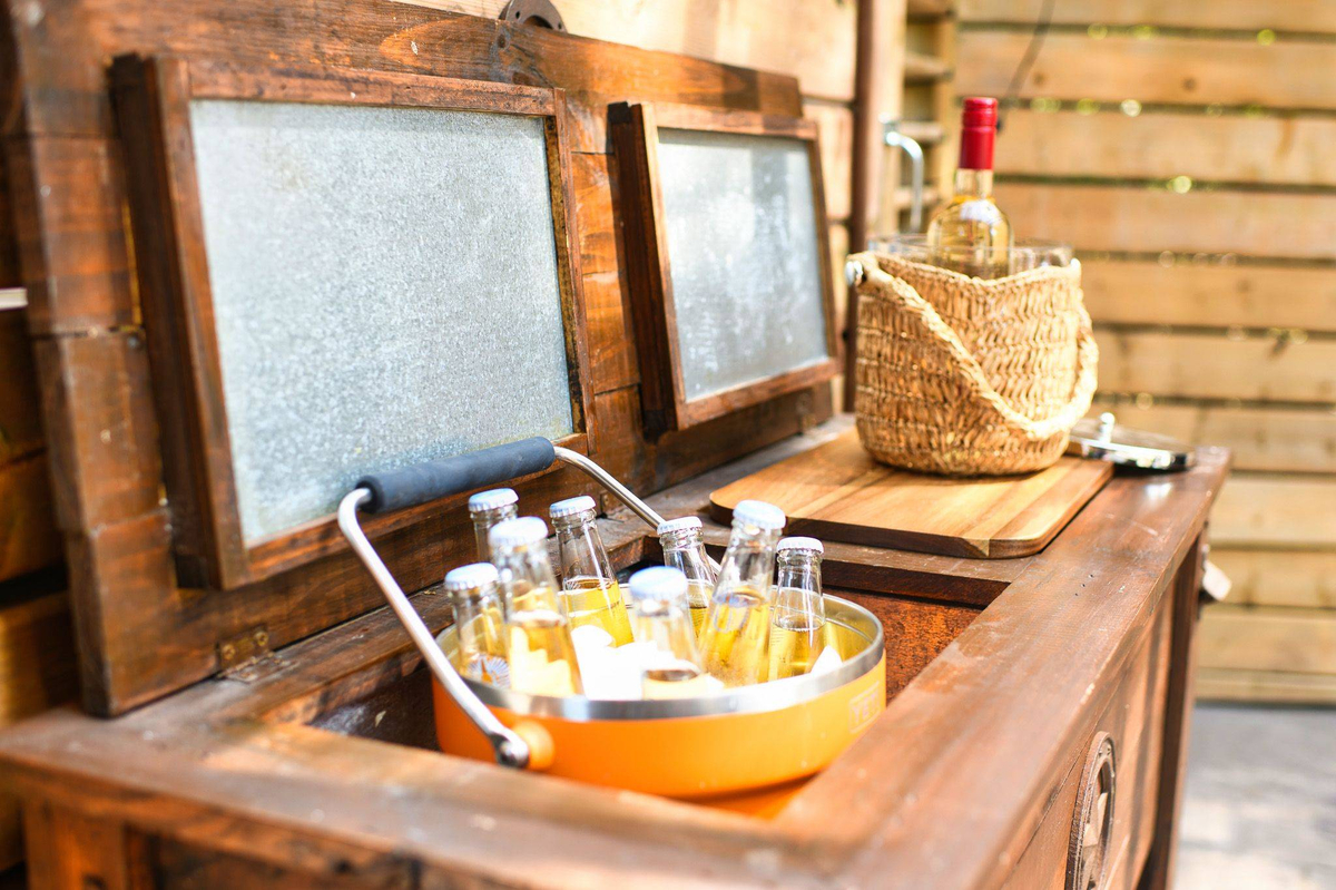 Featured Listing Image 33