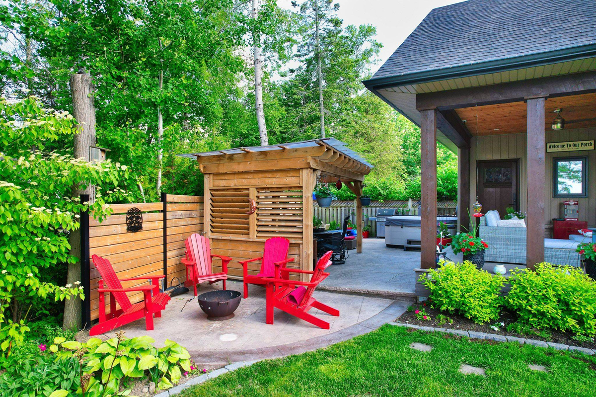 Featured Listing Image 34