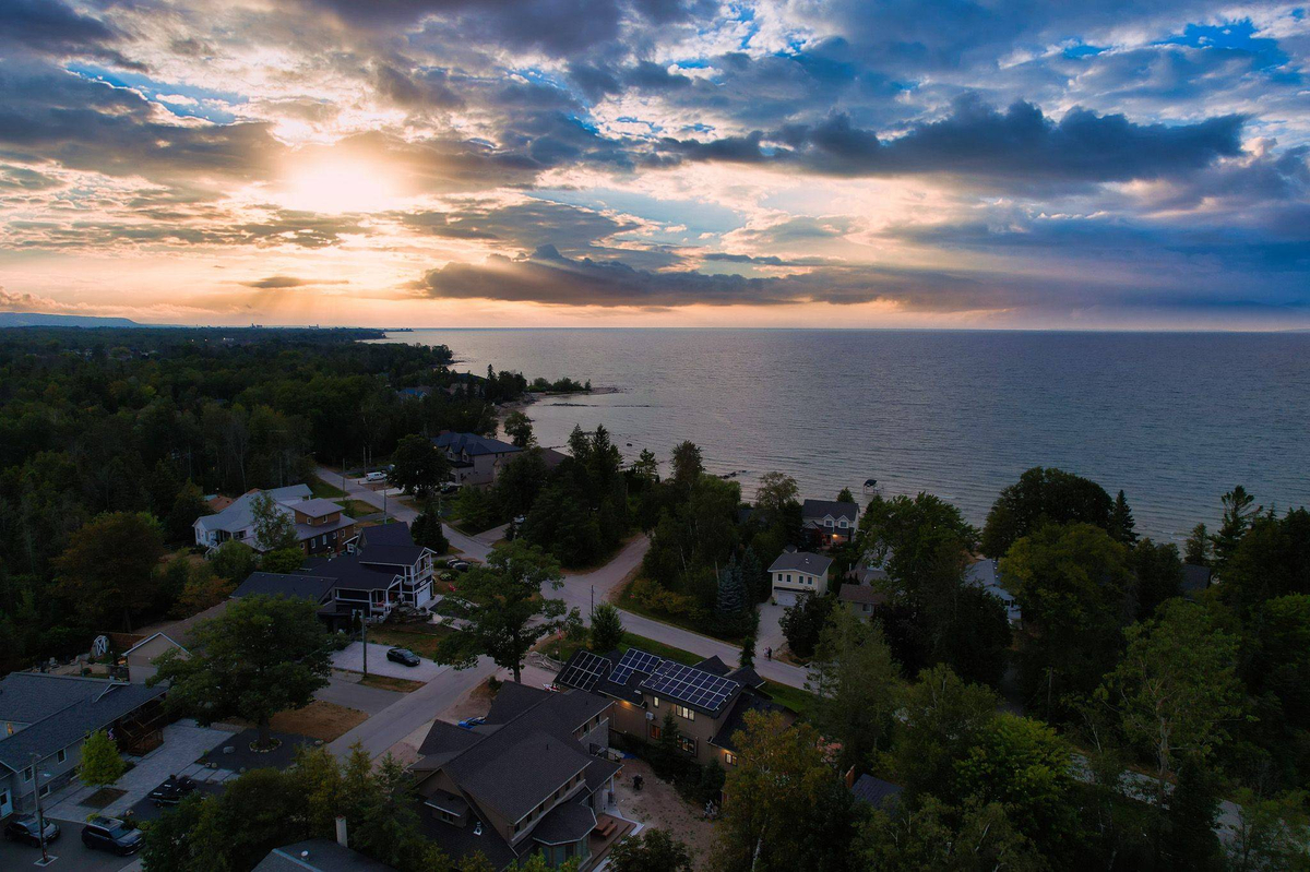 Featured Listing Image 36