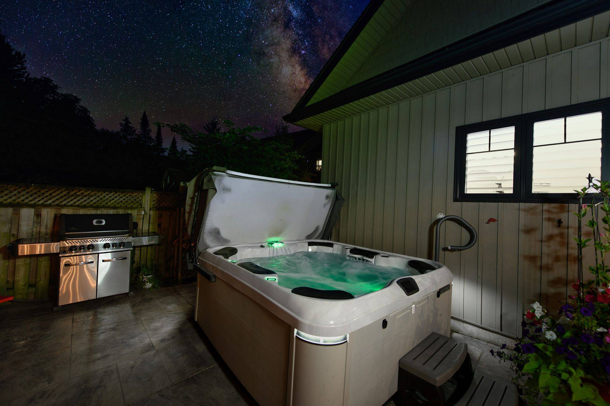 Featured Listing Image 37