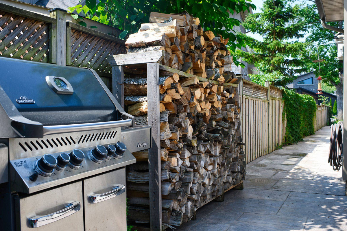 Featured Listing Image 38