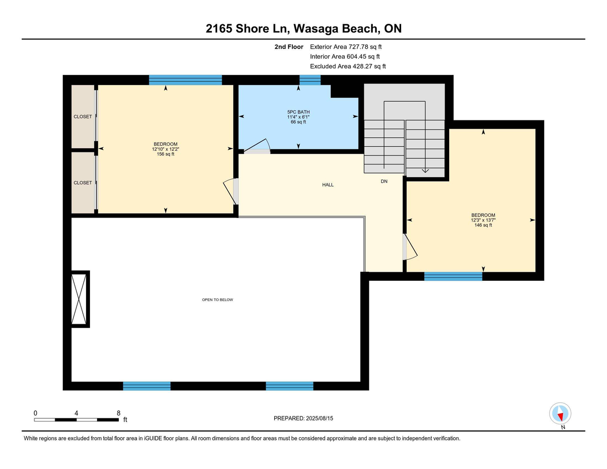 Featured Listing Image 39