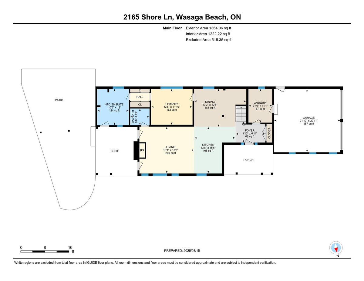 Featured Listing Image 40