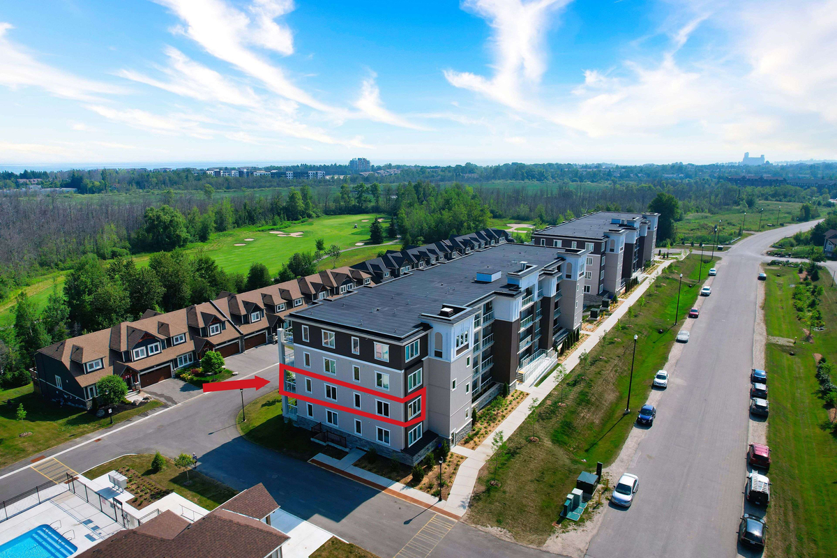 Featured Listing Image 1