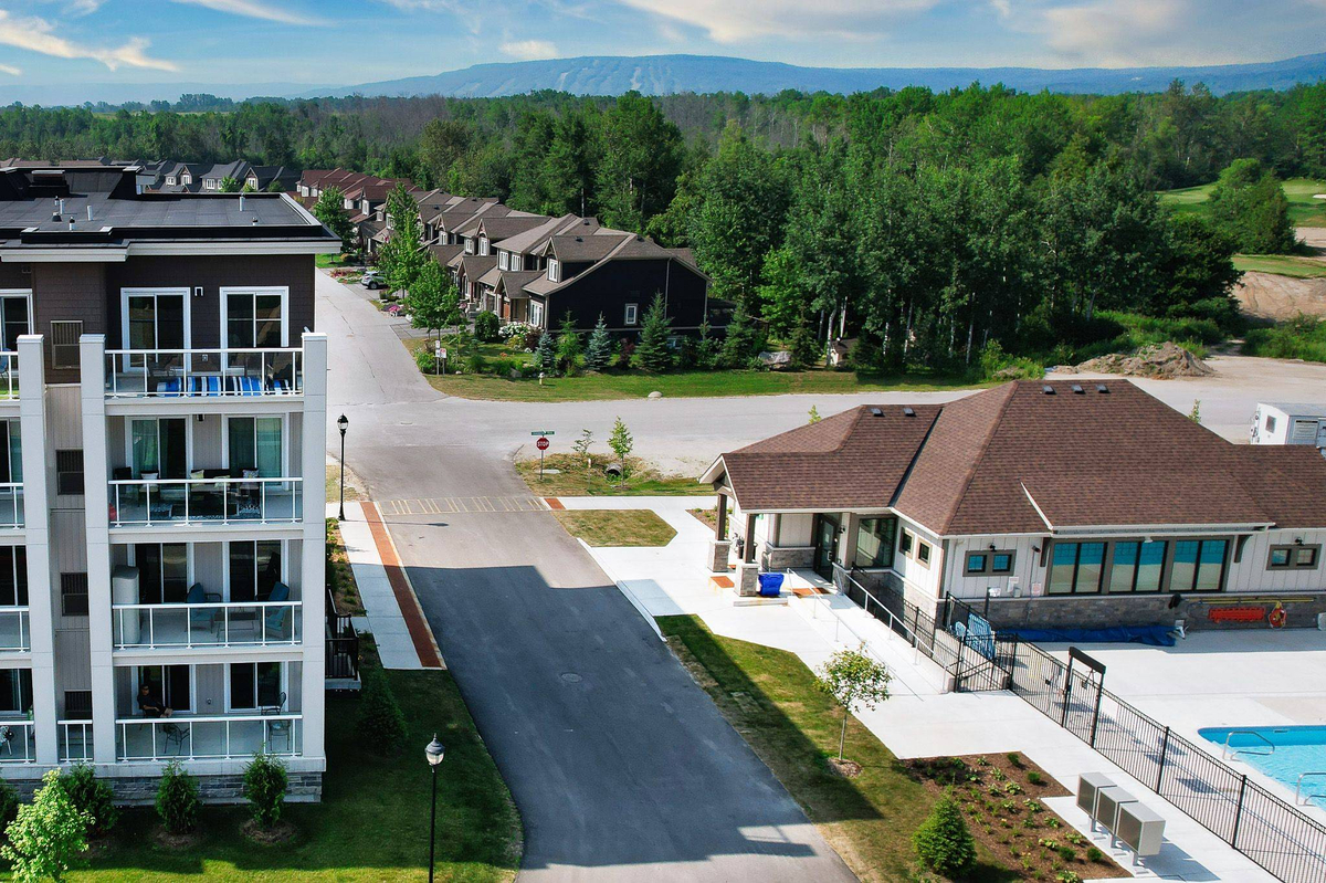 Featured Listing Image 2