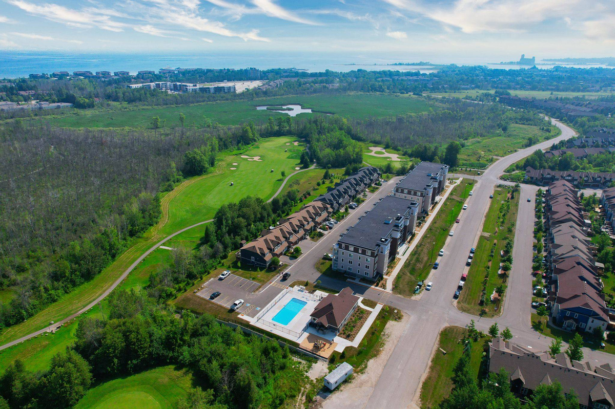 Featured Listing Image 3