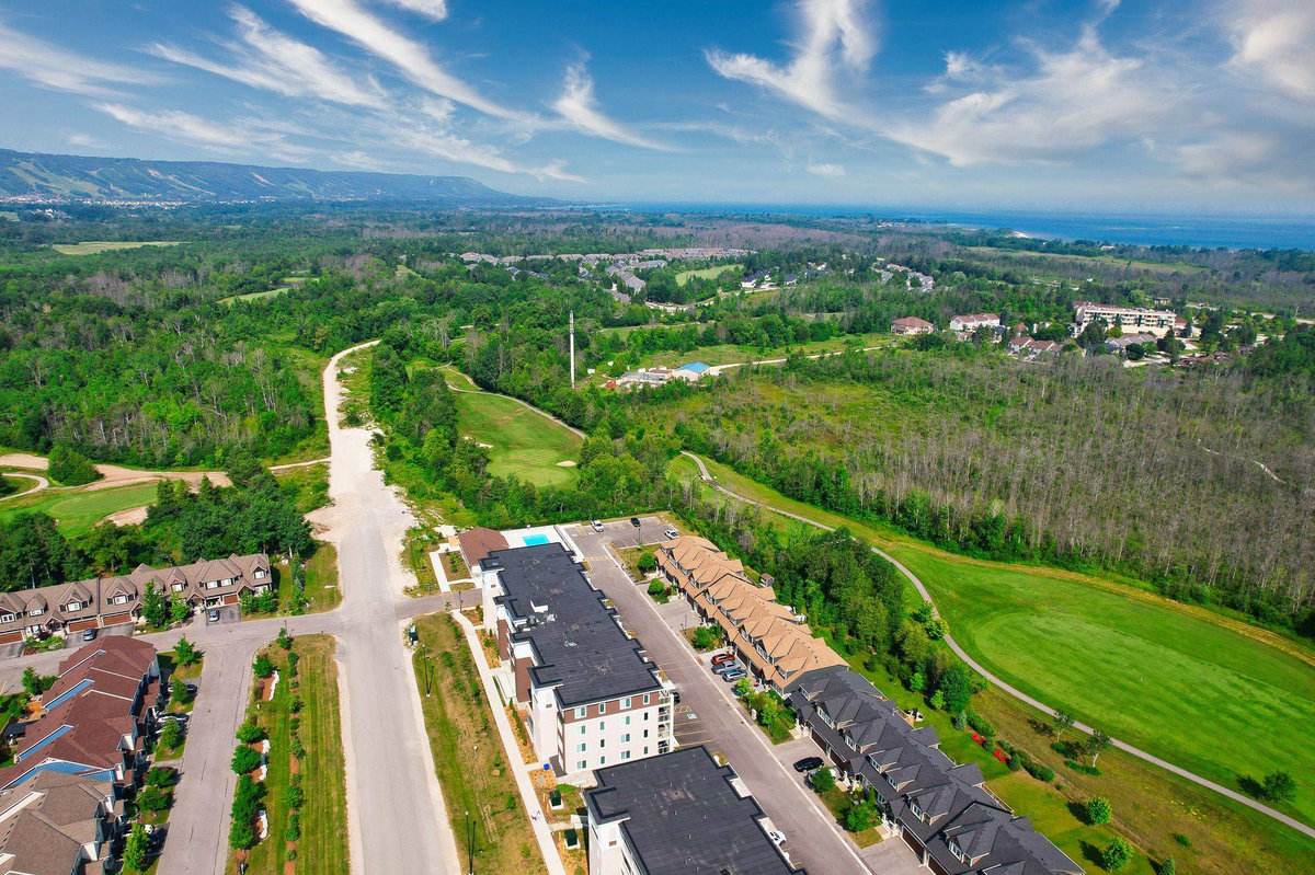 Featured Listing Image 4