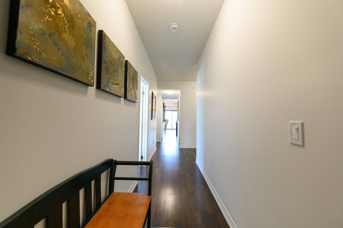 Featured Listing Image 5