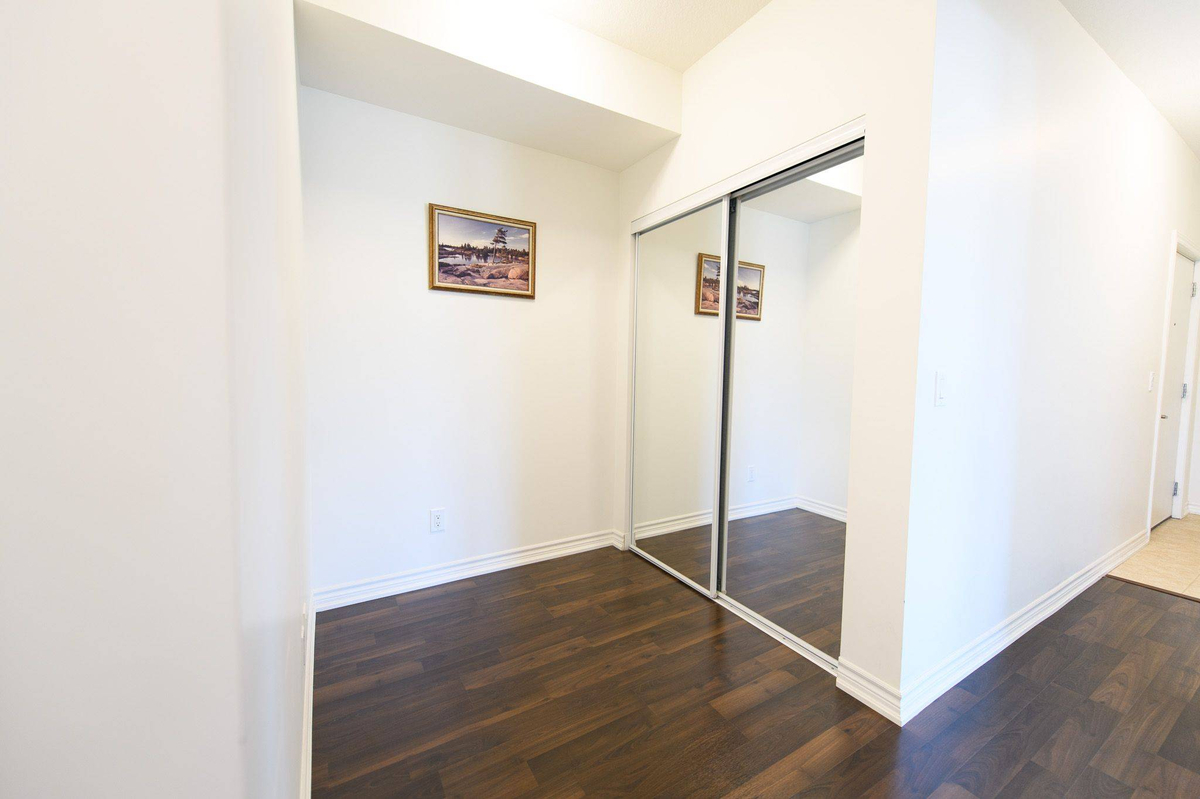 Featured Listing Image 6