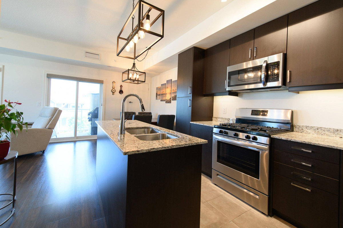 Featured Listing Image 7