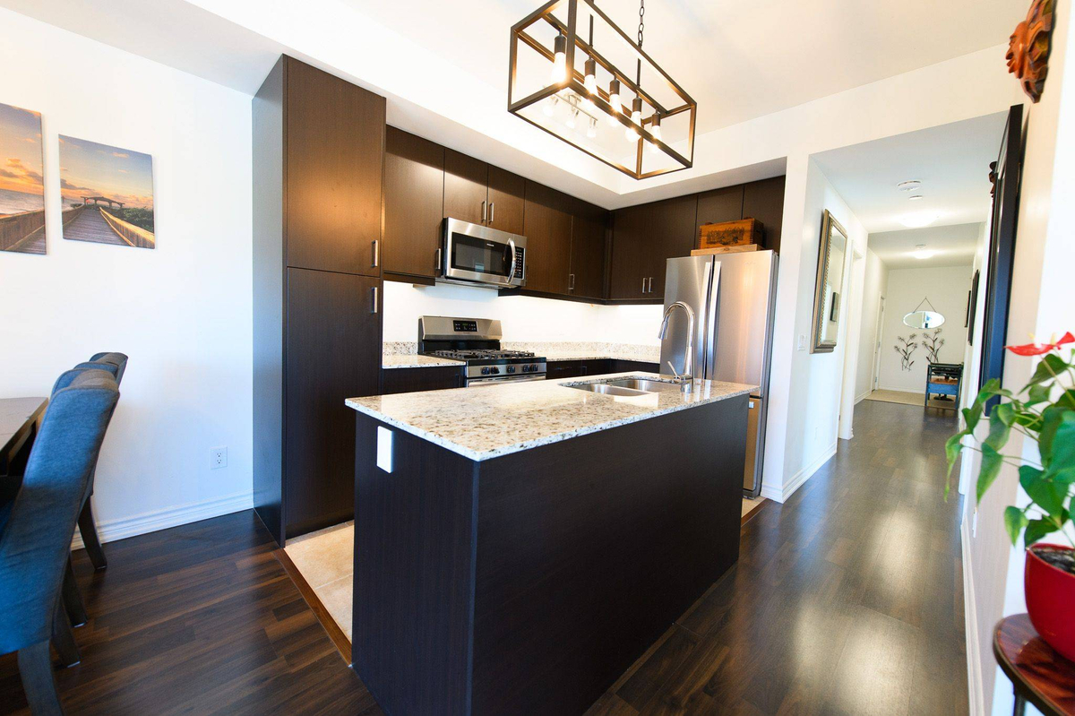 Featured Listing Image 8