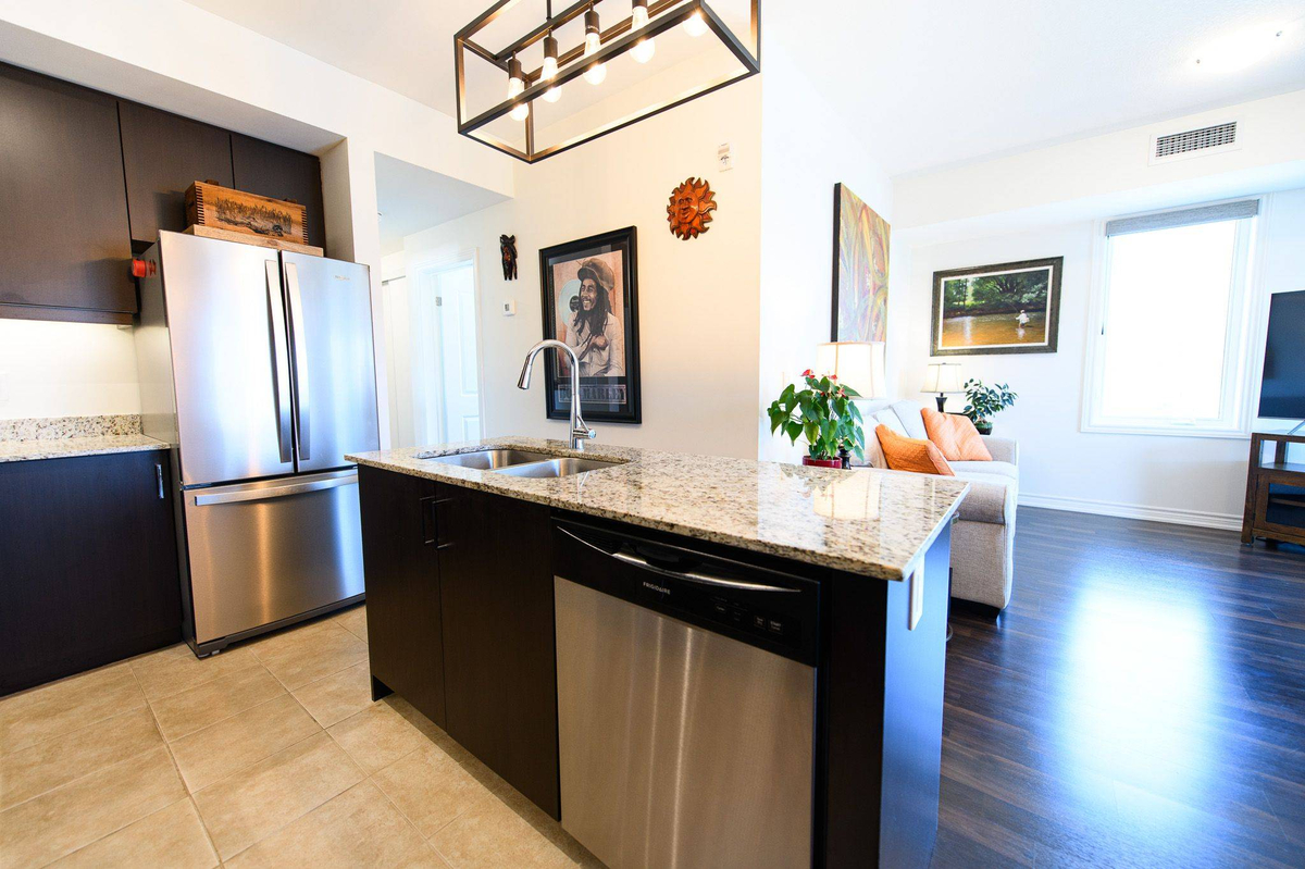Featured Listing Image 9