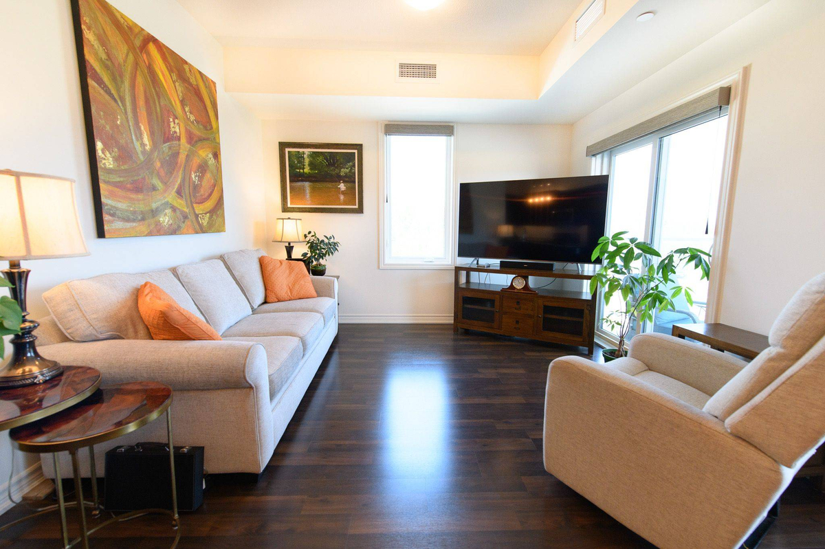 Featured Listing Image 10