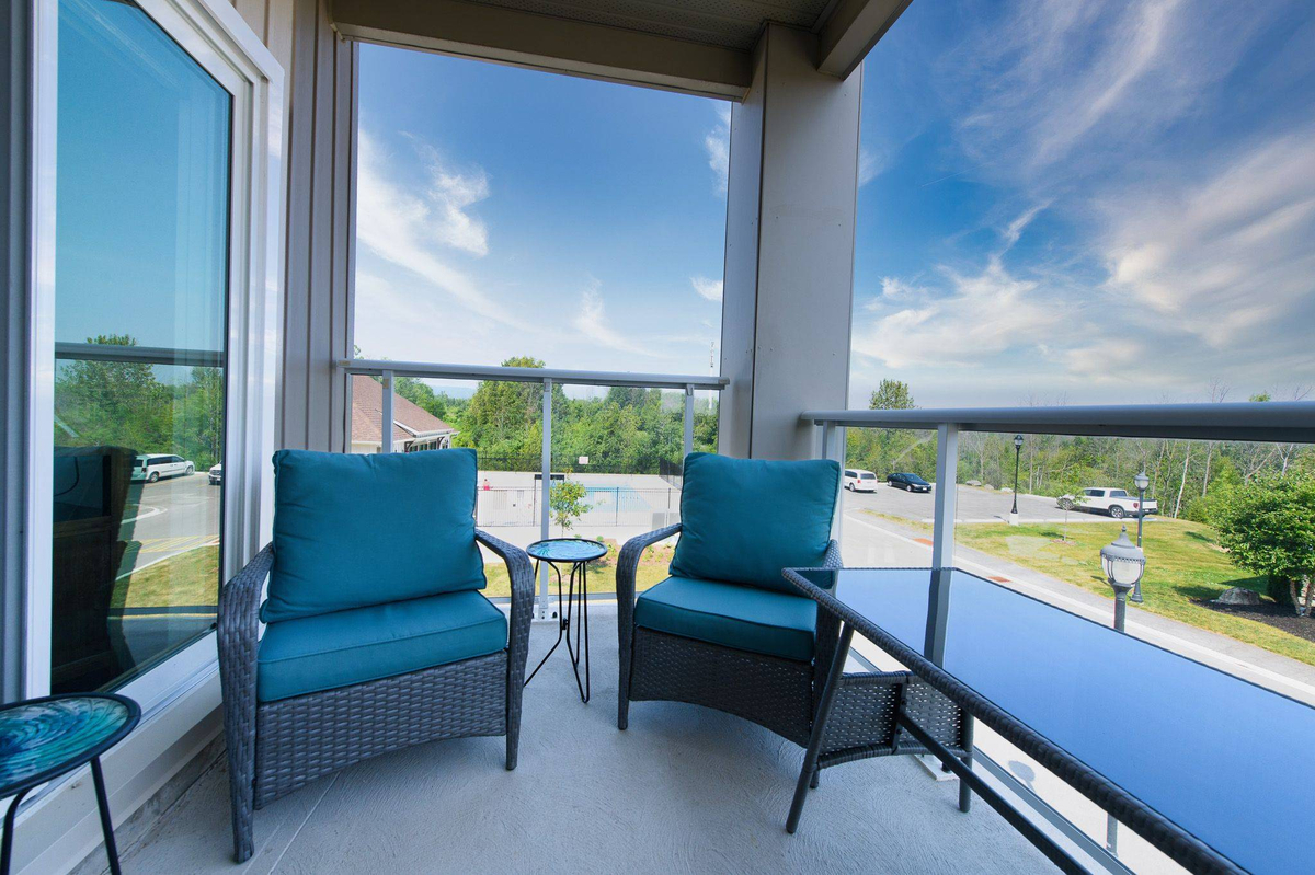 Featured Listing Image 12