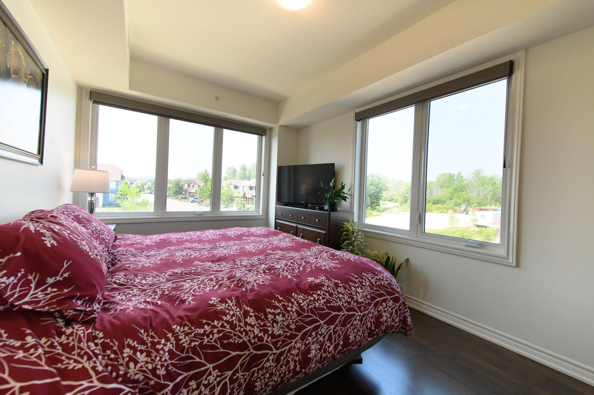 Featured Listing Image 13