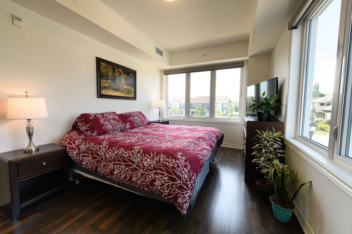 Featured Listing Image 14