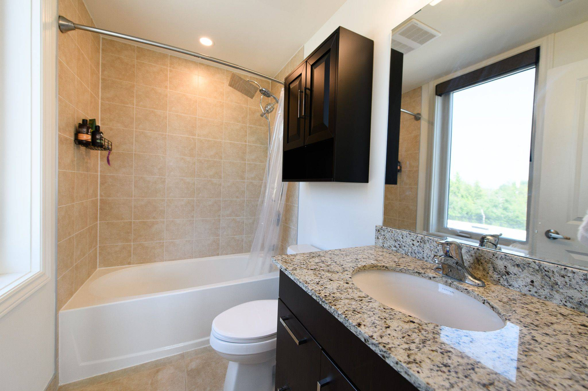 Featured Listing Image 15