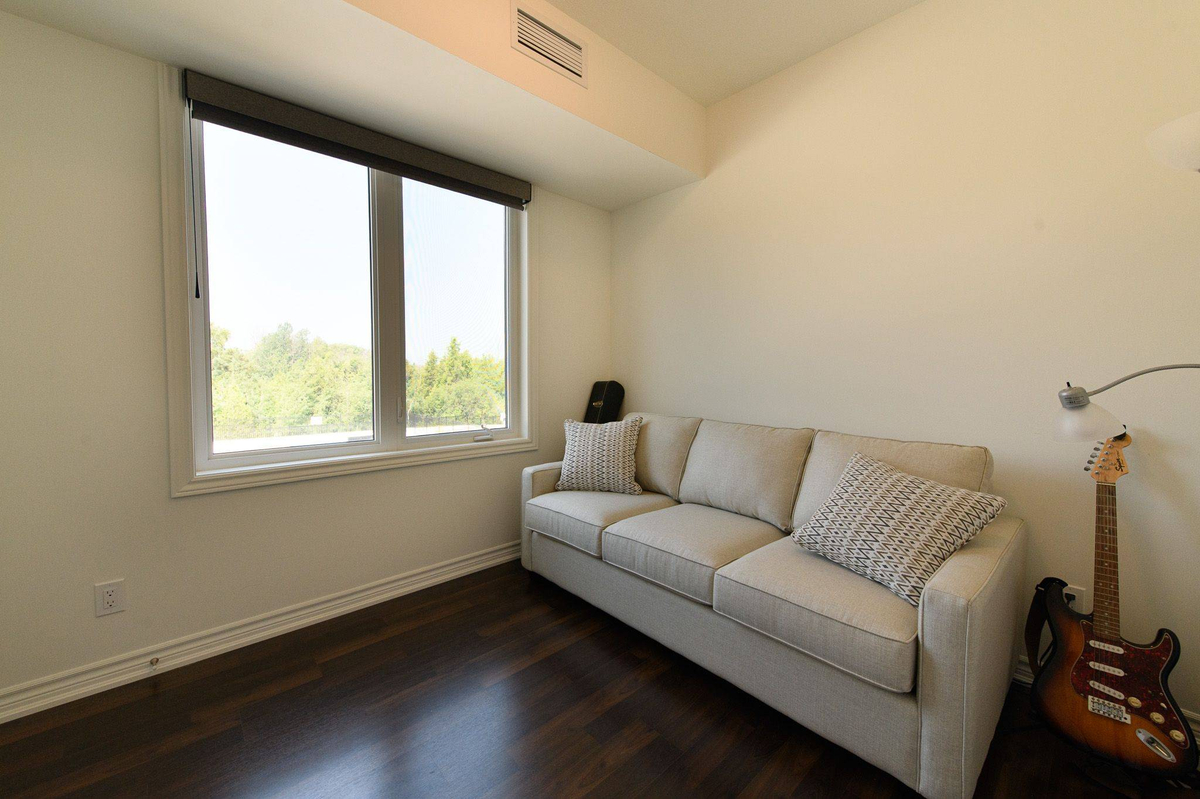 Featured Listing Image 16