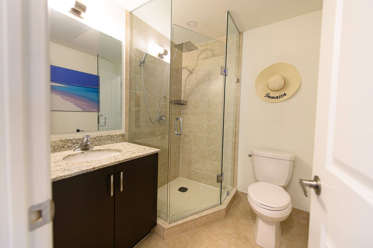 Featured Listing Image 17