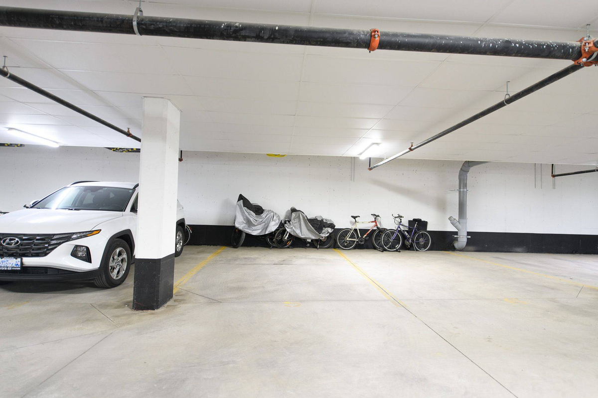 Featured Listing Image 18