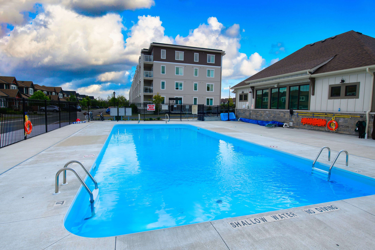 Featured Listing Image 19