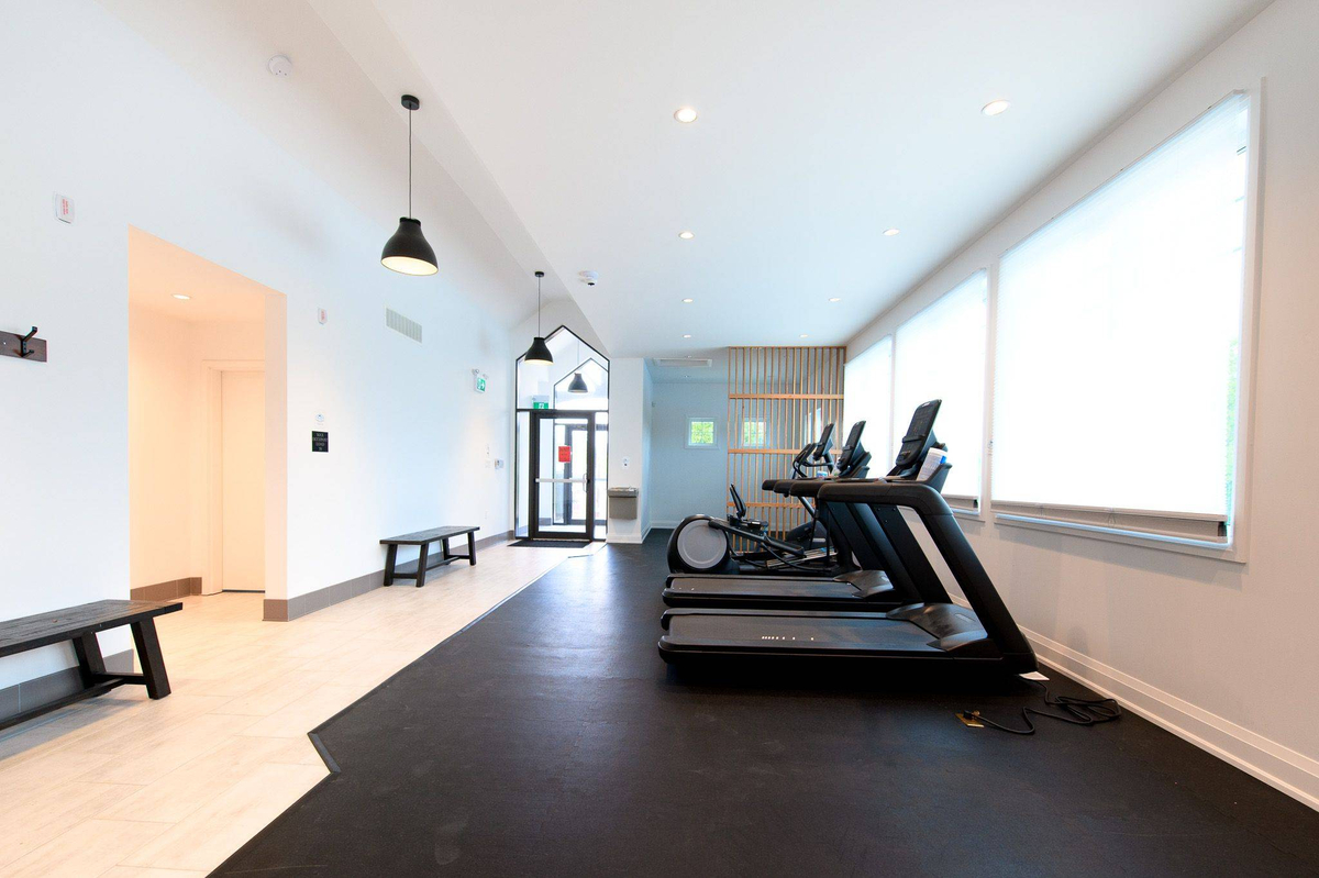 Featured Listing Image 21