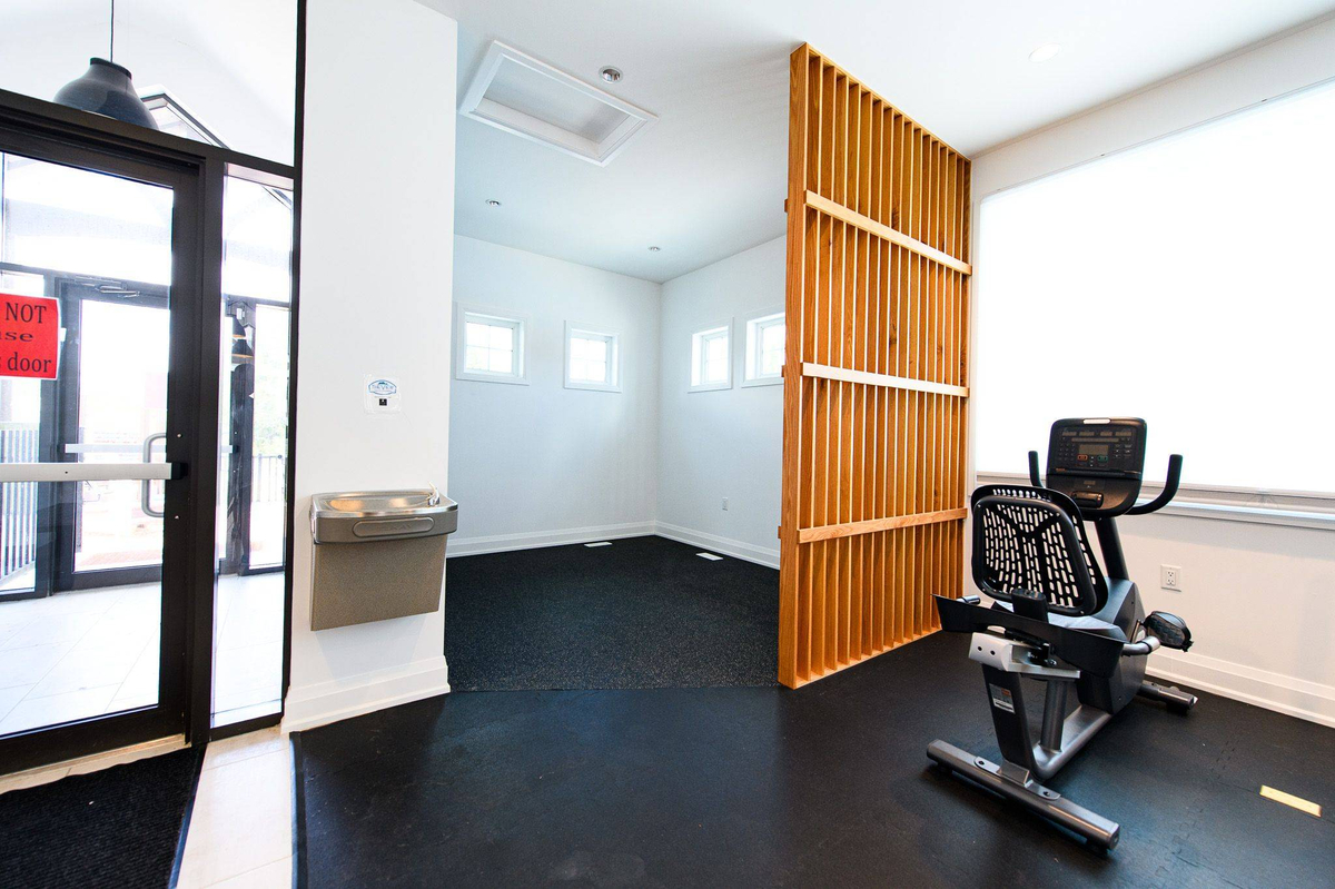 Featured Listing Image 24