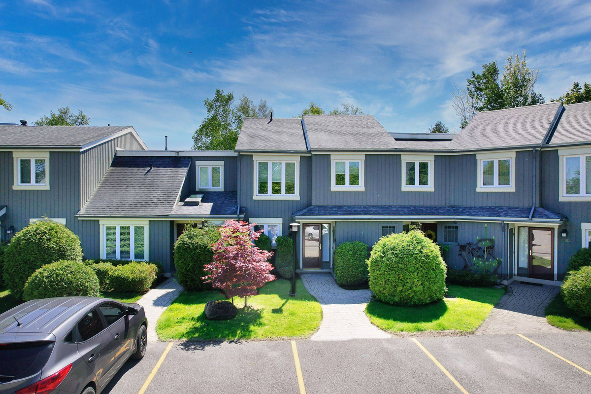 Featured Listing Image 1