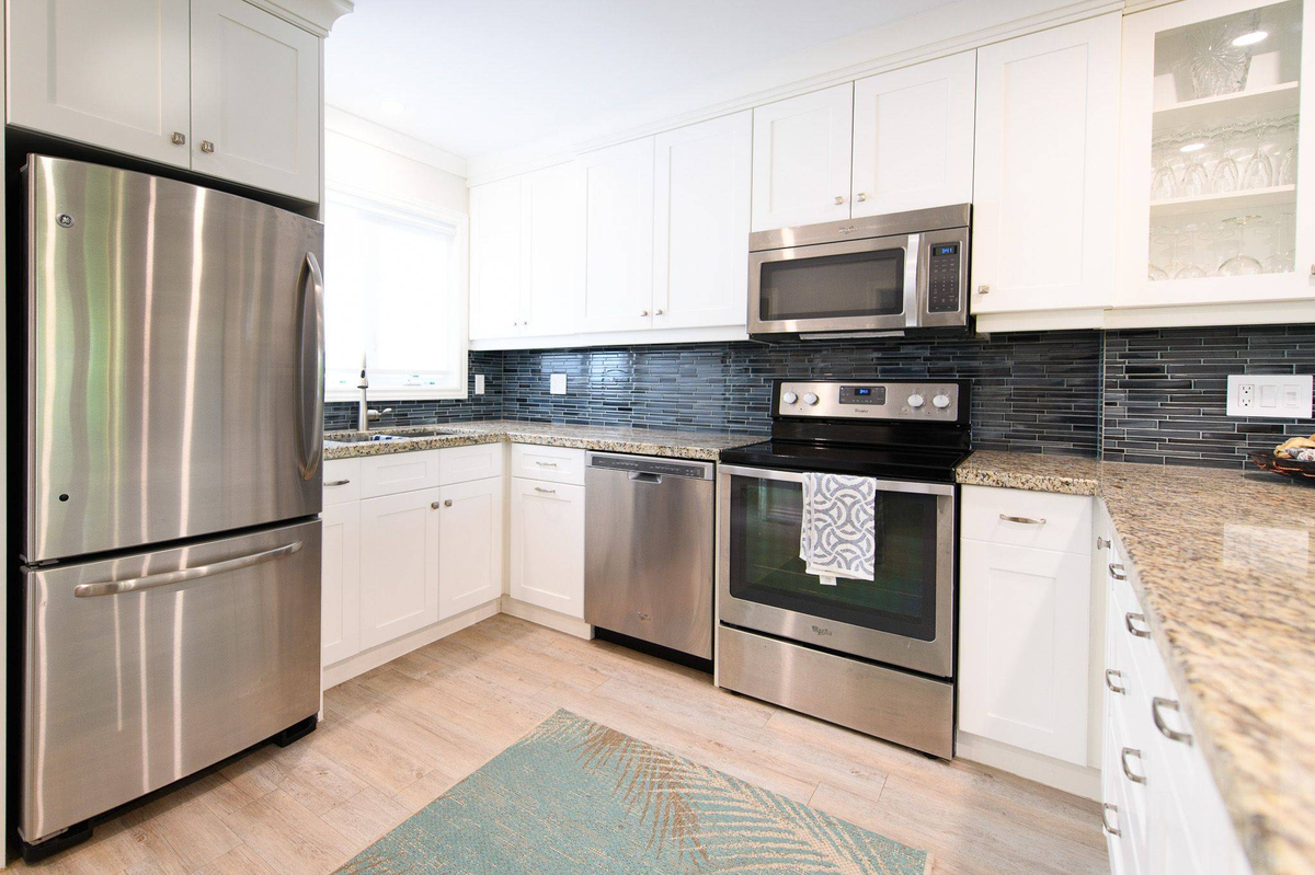 Featured Listing Image 2