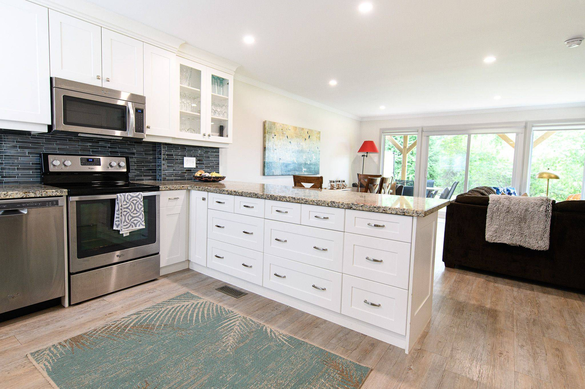 Featured Listing Image 3